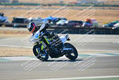 media/Oct-25-2025-2WTD (Sat) [[1e4a1f2fa2]]/A Group/Session 2 (Chicane 1 and Turn 5)/